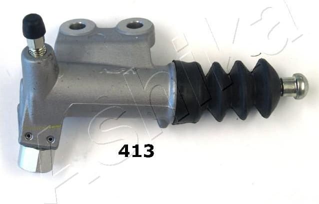 Slave Cylinder, clutch 85-04-413 - image 2