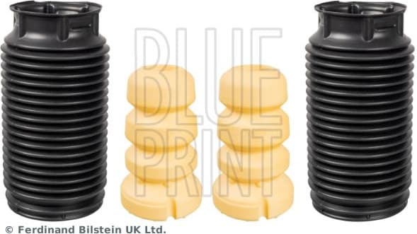 Dust Cover Kit, shock absorber ADBP800177