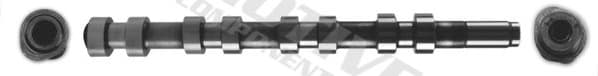 Camshaft T1987