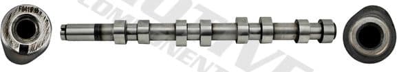 Camshaft T1987 - image 2