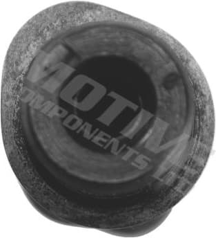 Camshaft T1987 - image 3