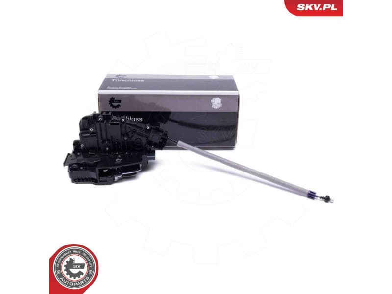 Door Lock 60SKV274