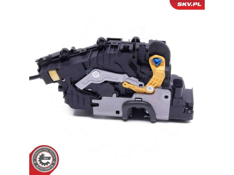Door Lock 60SKV274 - image 3