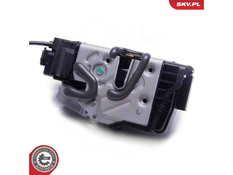Door Lock 60SKV274 - image 4
