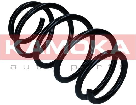 Suspension Spring 2110652 - image 2