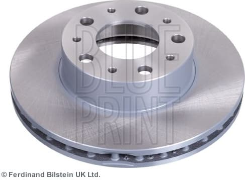 Brake Disc ADP154342