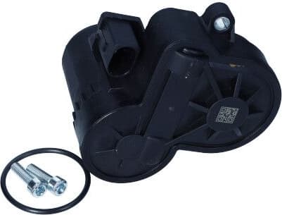 Control Element, parking brake caliper 19-4519 - image 2