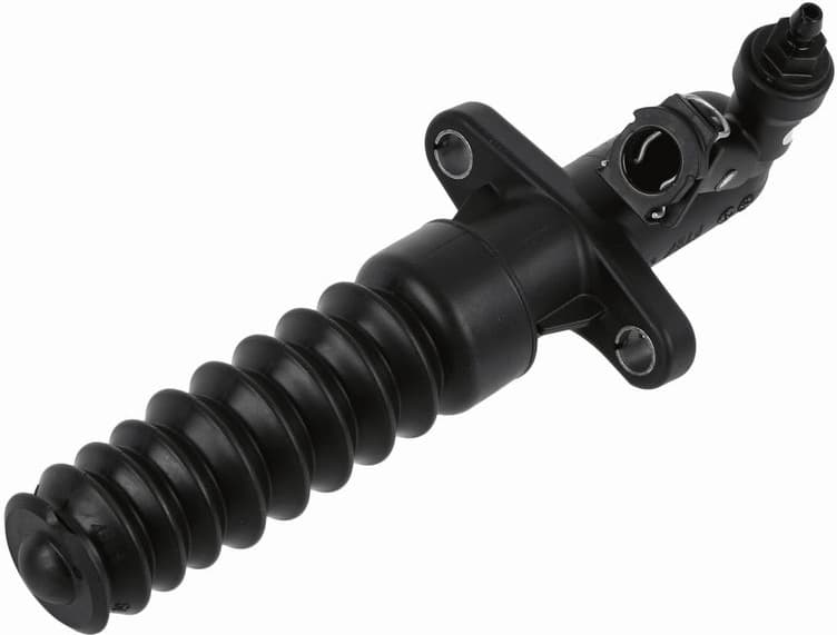 Slave Cylinder, clutch 6283 605 043