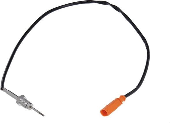 Sensor, exhaust gas temperature 369042