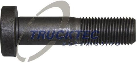 Wheel Stud 02.33.019