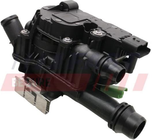 Thermostat, coolant FT58055