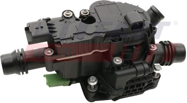 Thermostat, coolant FT58055 - image 2