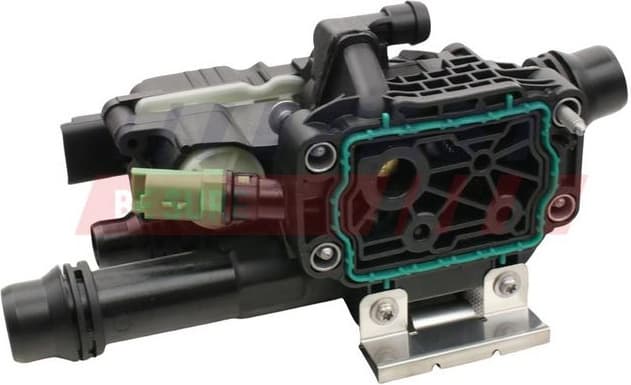 Thermostat, coolant FT58055 - image 3