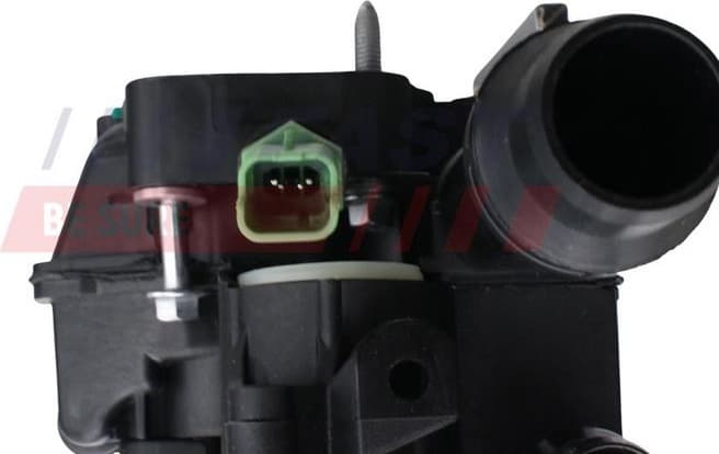 Thermostat, coolant FT58055 - image 4