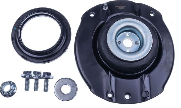 Suspension Strut Support Mount D600282