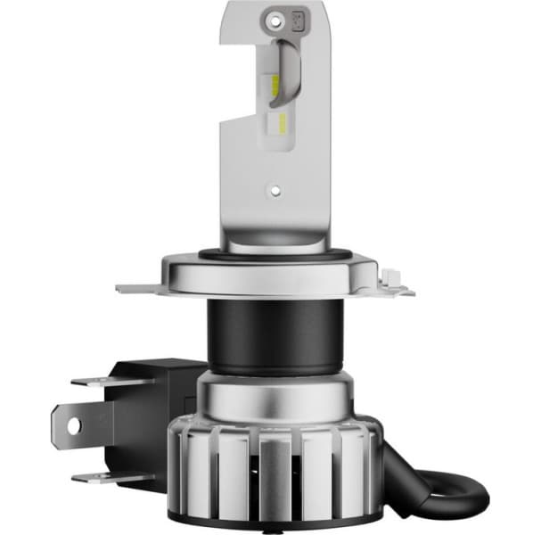 OSRAM Bulb H4-LEDriving NIGHT BREAKER SMART 1vnt - Autoera - image 2