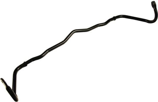 Stabiliser Bar, suspension 72-3956