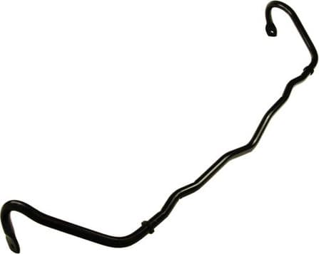 Stabiliser Bar, suspension 72-3956 - image 2