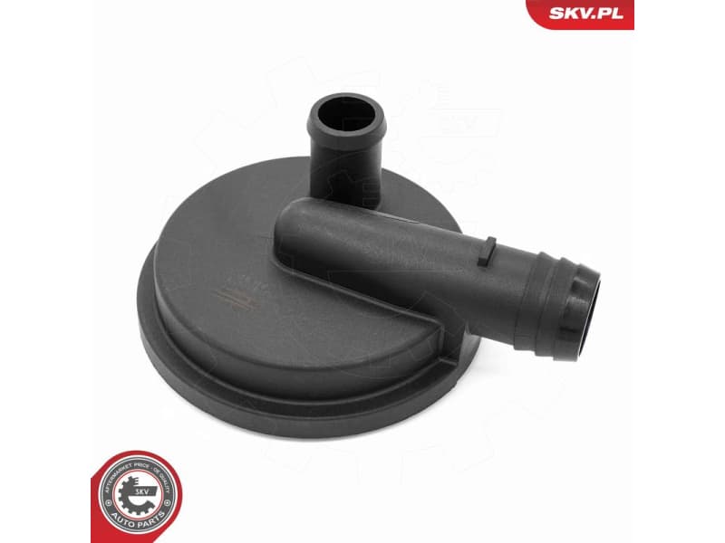 Valve, crankcase ventilation 31SKV415 - image 2
