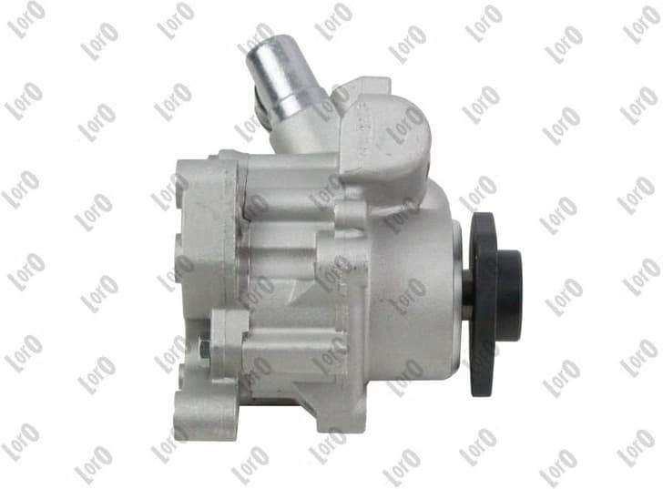 Hydraulic Pump, steering LORO 140-01-089 - image 3