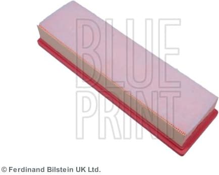 Air Filter ADR162221 - image 2