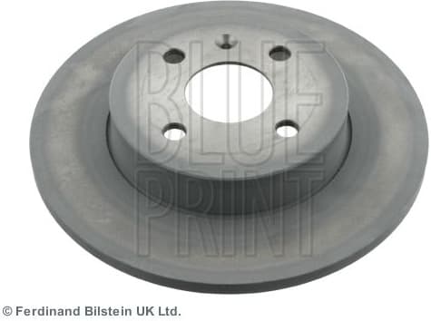 Brake Disc ADW194319