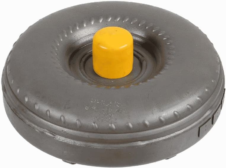 Torque Converter 0700 600 077