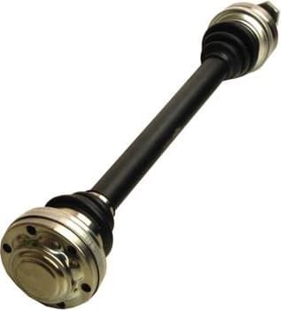 Drive Shaft 49-2284 - image 2