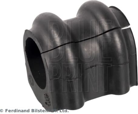 Mounting, stabiliser bar ADBP800049