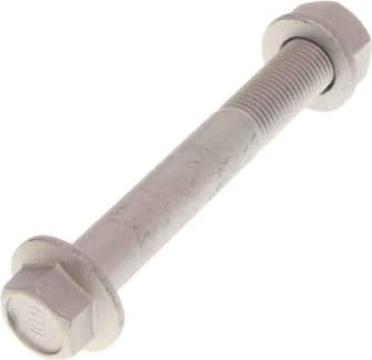 Camber Correction Screw 49-5415