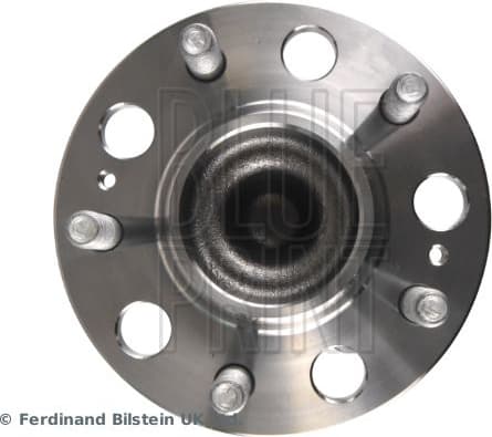 Wheel Bearing Kit ADG083100 - image 2