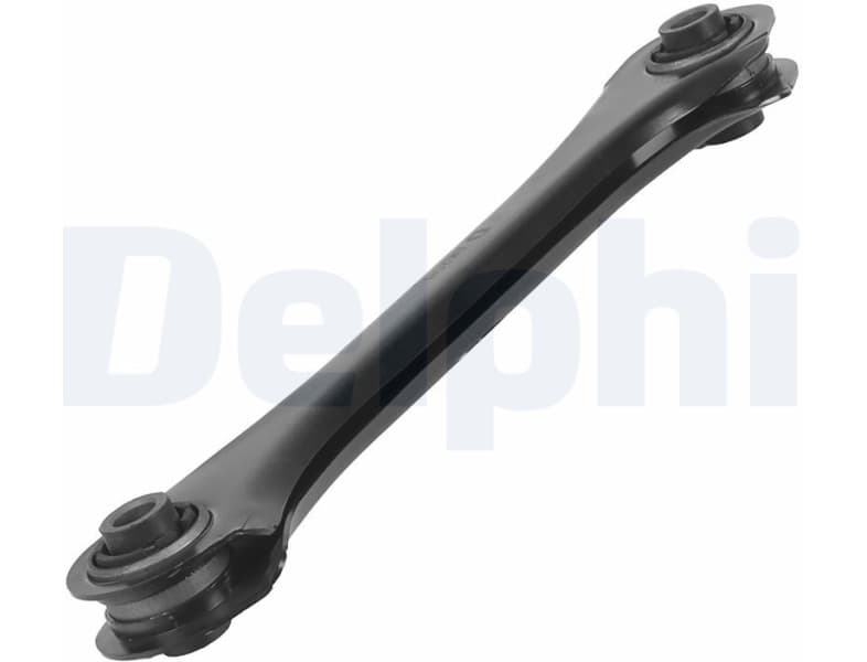 Control/Trailing Arm, wheel suspension TC4435 - image 2