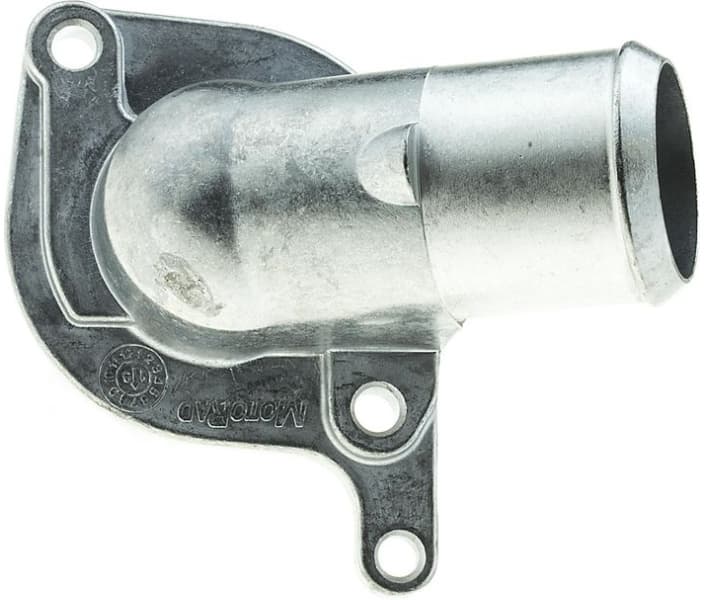 Thermostat, coolant 379-82K
