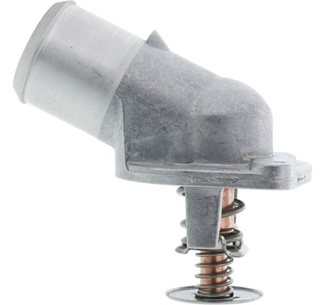 Thermostat, coolant 379-82K - image 4