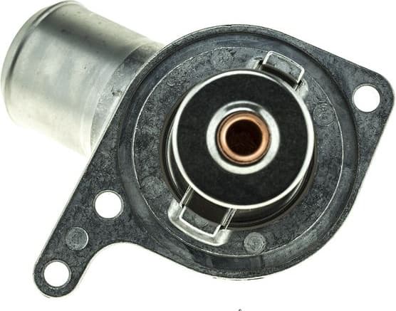 Thermostat, coolant 379-82K - image 6