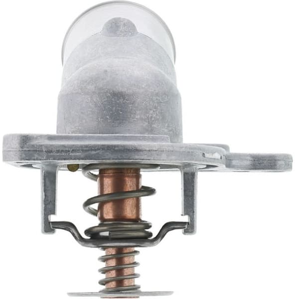 Thermostat, coolant 379-82K - image 7