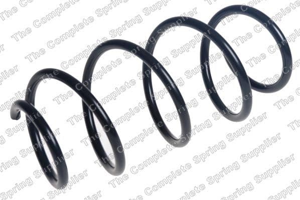 Suspension Spring 4044279