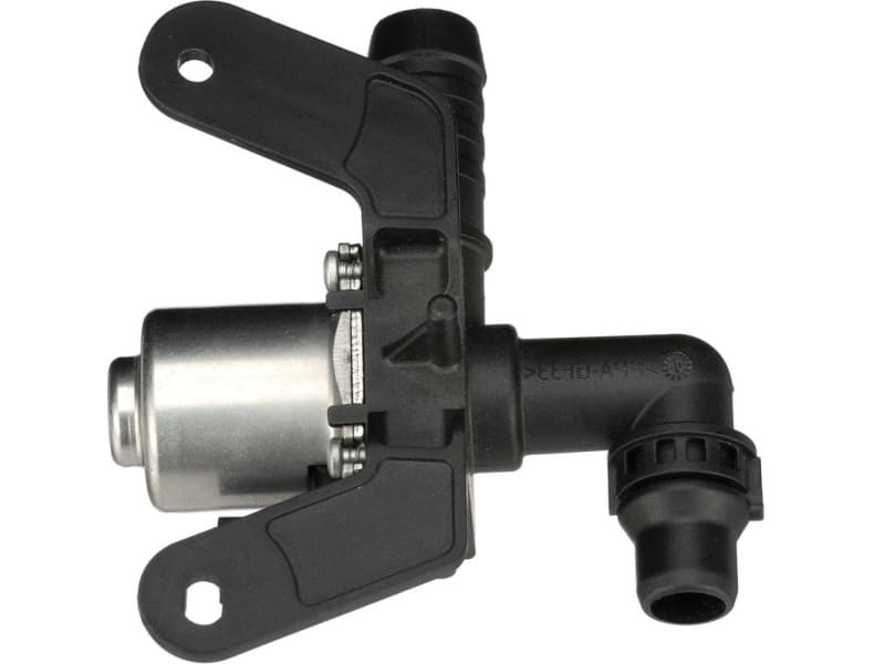 Coolant Control Valve ThermalPro™ EHV124 - image 2