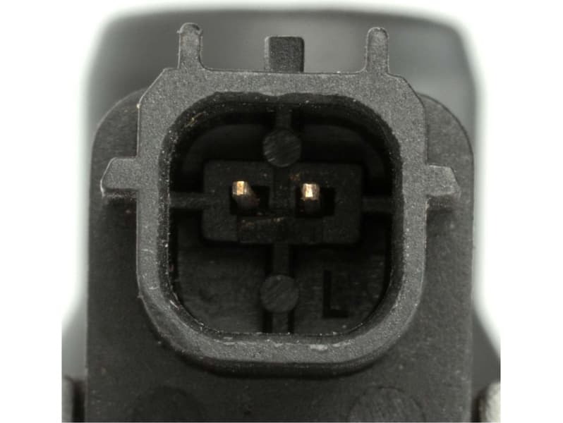 Coolant Control Valve ThermalPro™ EHV124 - image 4