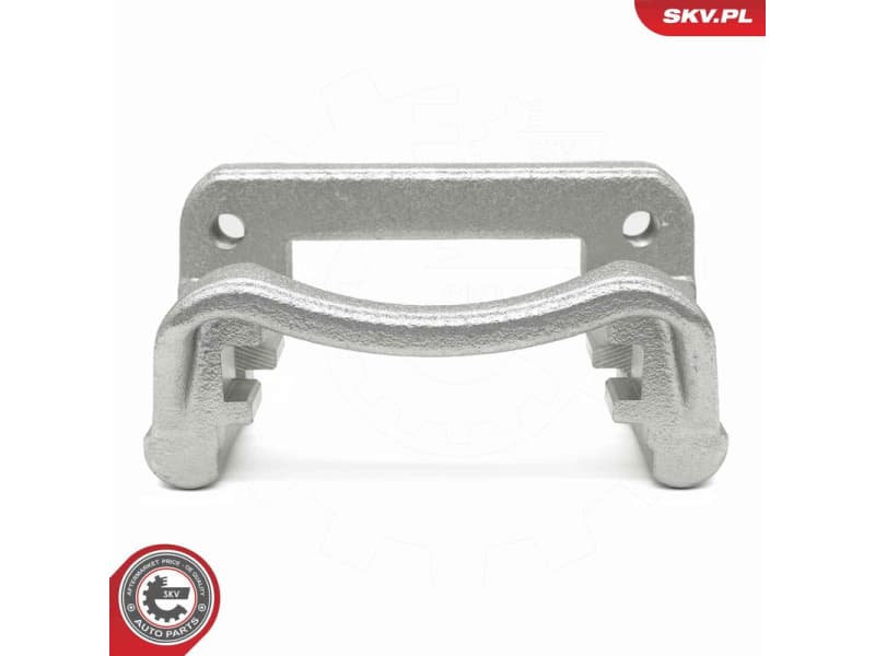 Bracket, brake caliper 67SKV760 - image 6