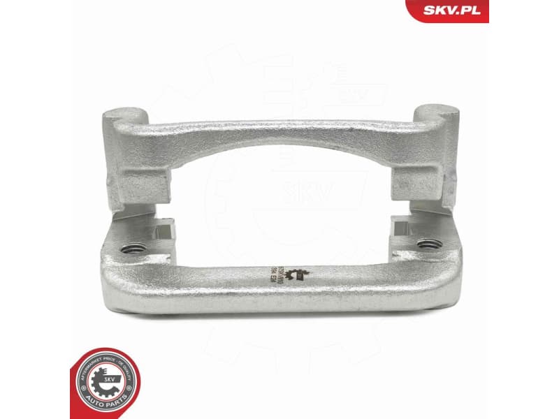 Bracket, brake caliper 67SKV810 - image 4