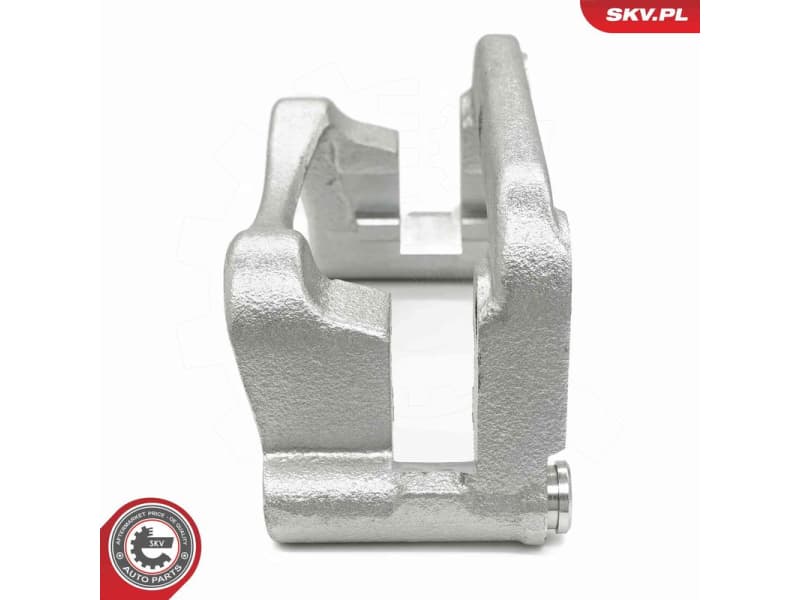 Bracket, brake caliper 67SKV810 - image 6