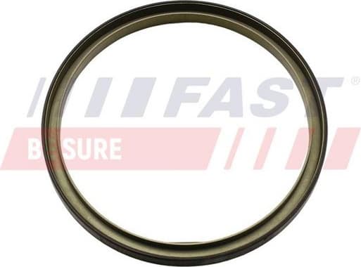 Sensor Ring, ABS FT30201 - image 2