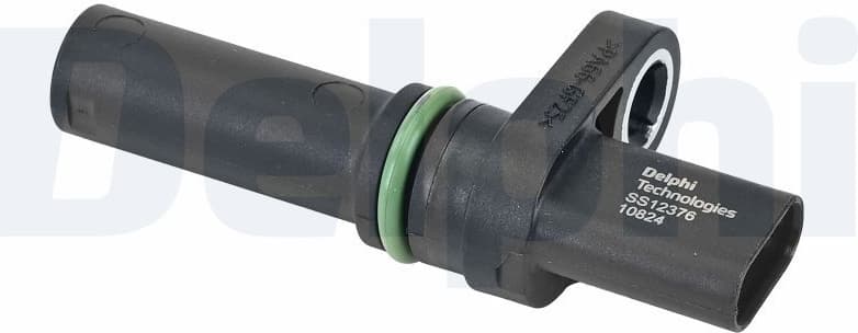 Sensor, crankshaft pulse SS12376-12B1