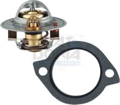 Thermostat, coolant 92188