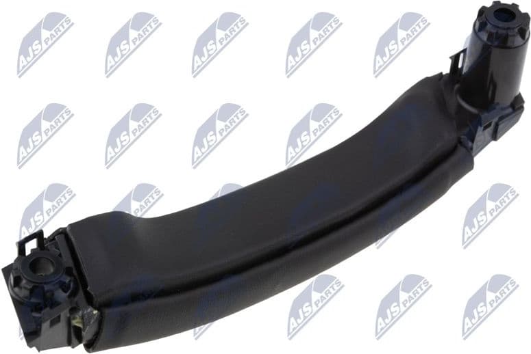 Door Handle, interior equipment EZC-LR-056 - image 2