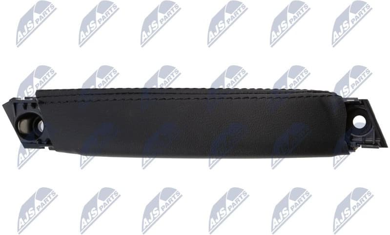 Door Handle, interior equipment EZC-LR-056 - image 3