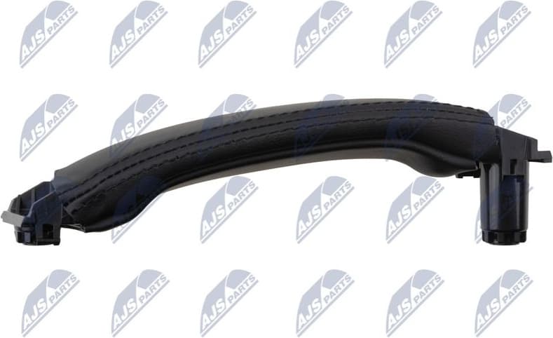 Door Handle, interior equipment EZC-LR-056 - image 4