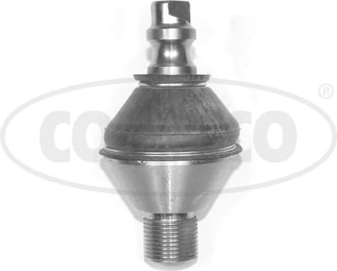 Ball Joint 49395900 - image 2
