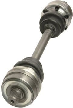 Drive Shaft 49-1657 - image 2